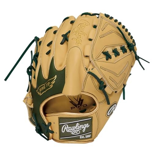 Gant pichet rawlings - gant,