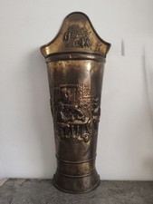 Porte parapluie vintage