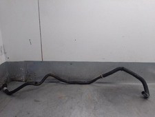 HSR28082 tube RENAULT 5 E-TECH