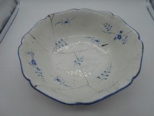 GRAND SALADIER MODÈLE