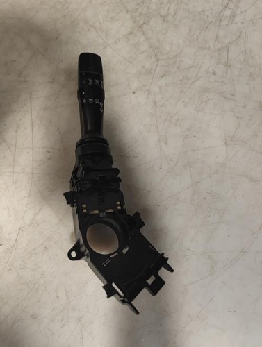 Commodo phare kia venga - kia,