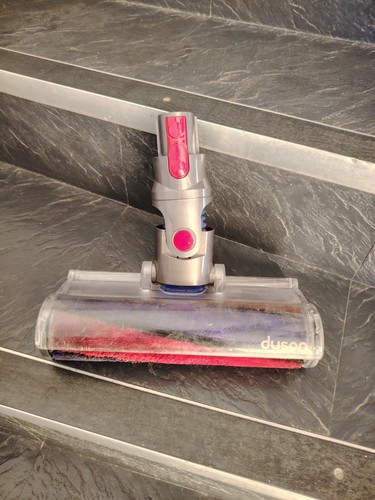 Tête aspirateur dyson pour - dyson,