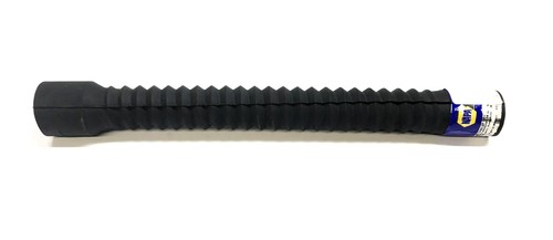 Napa flex form radiator - flex-form, hose