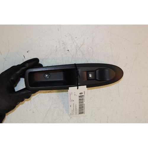 Interrupteur lunette - la,