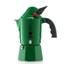 Bialetti Moka Cafetière