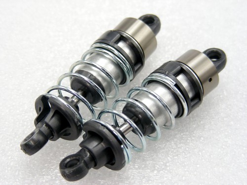 Vintage hpi rs4 mini - hpi,