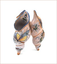 PORTE PIQUES A ESCARGOTS