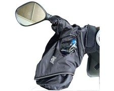 Manchons de poignée /