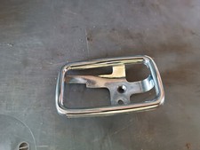 Original Mercedes-Benz W114