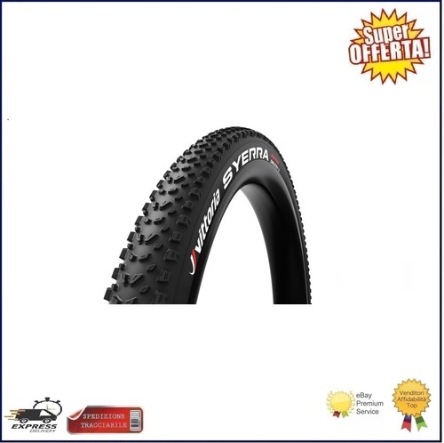 Couverture mtb 2 - 29, 2,40