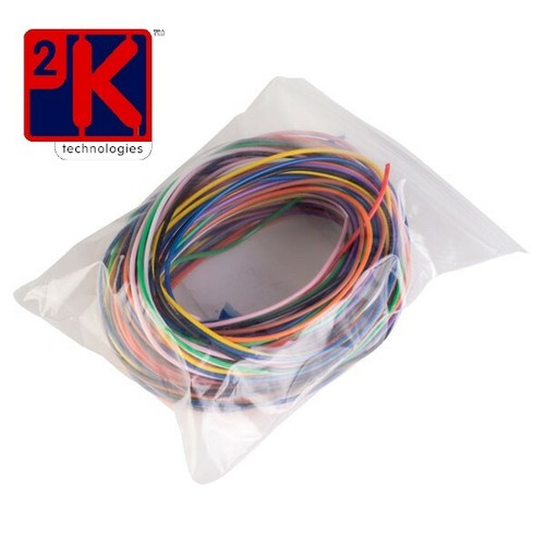 2ktec fil électrique pour - fil,