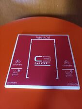 Diorama 1/43 Assistance rallye WRC - Pour Citroen C3 2017/18 Loeb Meeke Breen