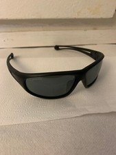 Lunettes OXEA de protection écrans lumière bleue