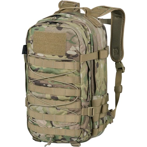 Helikon raccoon mk2 - sac, à