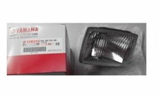 Projecteur Pare-Feu Parabole