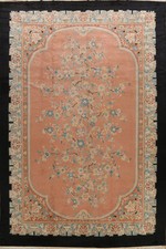 Vintage Légumes Teinture