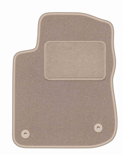 Tapis conducteur moquette - tapis,