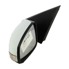 RETROVISEUR LATERAL ELECTRIQUE