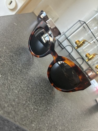 Owlet oprap03s lunettes - owlet, de