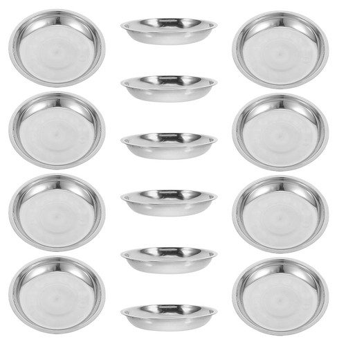Gamelles extérieur pour - ,