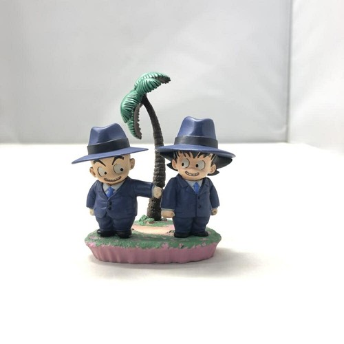 Dragon ball capsule neo battle - dragon,