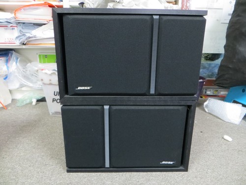 Bose 301 series iii - 301,