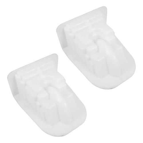 Moule béton décoratif en - ,