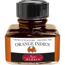 [13057T] Herbin Encre