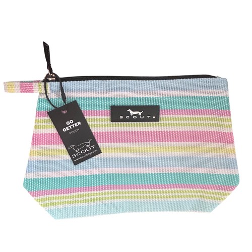 Scout bags getter pastel - bags,