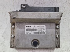 0281001442 UNITE DE COMMANDE