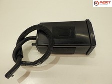 Canister (Kawasaki - Z Ninja 650 2017 - 2019)