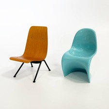 Chaise Antony collection