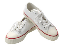 SANDRO Anouk Chaussures