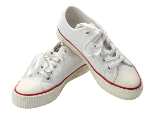 Sandro anouk chaussures - sandro,