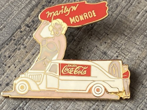 Pins pin badge marilyn - pins, monroe