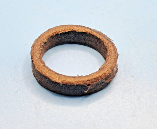 Joint pour moteur - pour,