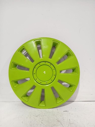 5416g9 enjoliveur peugeot 107 - enjoliveur,