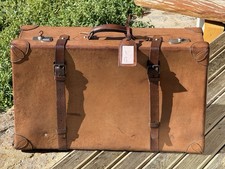 Valise Perso Artiste