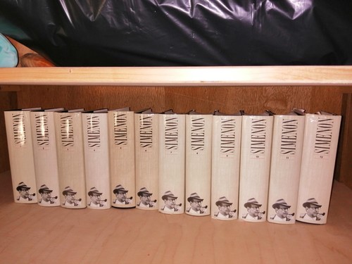 Collection livres tout - collection,