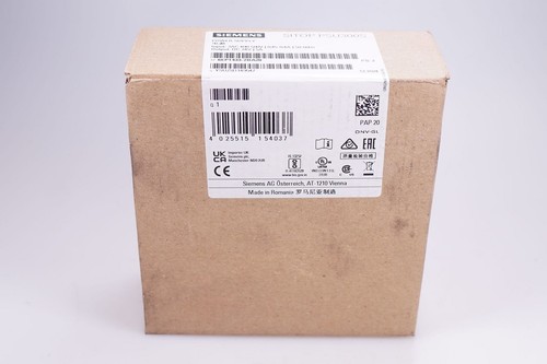 Siemens 6ep1433 2ba20 - siemens, 6ep1433-2ba20