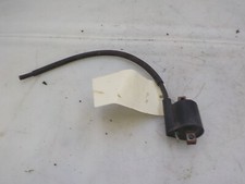 BOBINE HAUTE TENSION SCOOTER MBK OVETTO YAMAHA NEO'S ANCIEN MODÈLE (C33A)