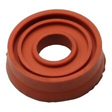 Polti Joint D'Étanchéité en