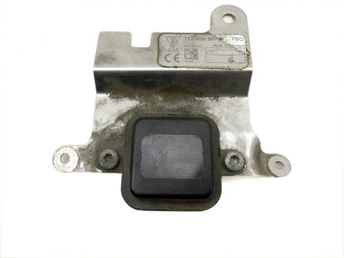 Gps récepteur antenne renfort - récepteur,