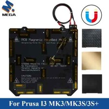 Pour Prusa i3 MK3S MK3/MK3S 3D