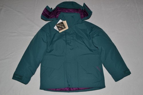 Authentique marmot gore tex - marmot,