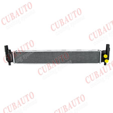 Intercooler Pour AUDI A1 SEAT IBIZA TOLEDO SKODA FABIA RAPID VW POLO 6R0145805H