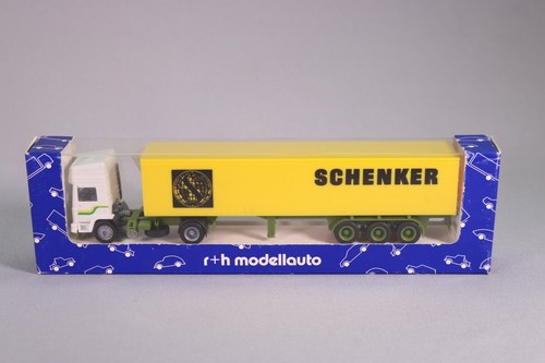 Le2875 modellauto 0213 - le2875,