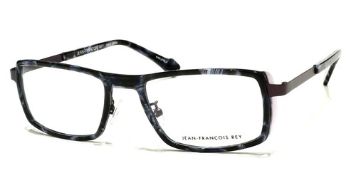 450 lunettes vue - 450€,