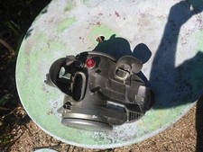 Coque, moteur, enrouleur Dyson DC22