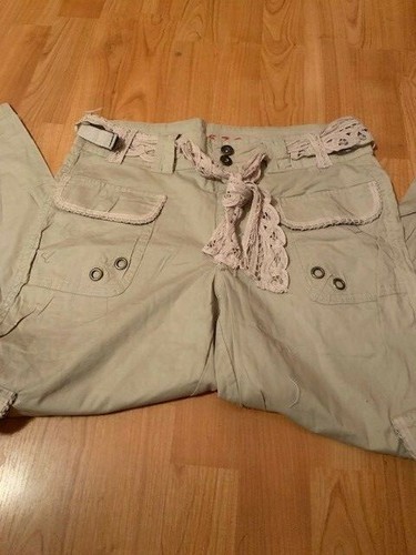 579 brand linen - 579, 2
